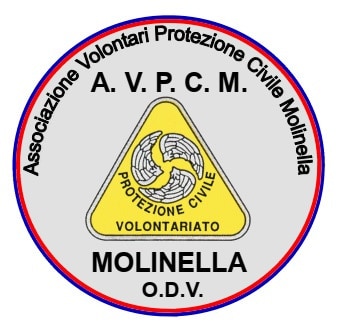 Logo AVPCM