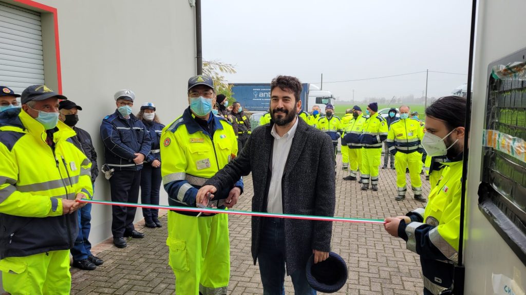 Attività e progetti dell'Associazione 3 258749042 4686474604746779 4320849586892875298 n
